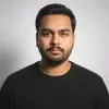 Gaurav Gupta