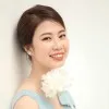 Phuong Vu