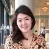 Becky Nalae Kim