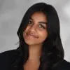 Aria Sanghvi