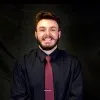Jakeb Wagner