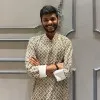 Shivam Thaker