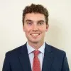 Caid Cox