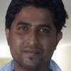 Venkatesh Pillai
