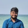 Alok Ranjan