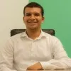 youssef ben abdallah