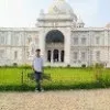 Shubham Sharma