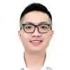 Minh Tran