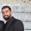 Ibrahim Al