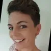 Nicole Morgan