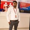RAMSIYA PATEL