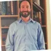 Robbie Bernardin