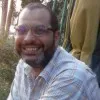 Khaled Mahmoud