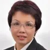 Doreen Koh