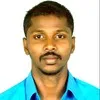 Aravindh kumar