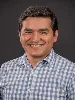 Eric Ramirez