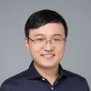 Ye YUAN