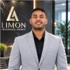 Daniel Limon