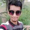 Hassan Ahmed