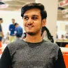 Ahmed Farooqi