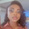Chisom Ivonye