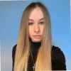 Iryna Sochynska