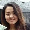 Jaichia Vang