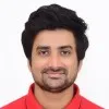 Sunil Kumar