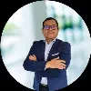 Angel Arturo Morales Bravo