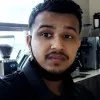 Barista Rakib