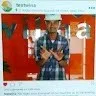 Handris Andyano rifchi
