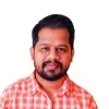 Milind Korhale