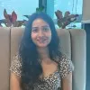 Khushboo Gupta
