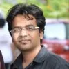 Ashish Shrivastava