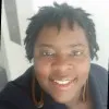 Michelle Bailey