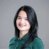 Hang Nguyen
