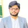 Muhammad Noman Riaz