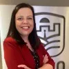 Naomi Botha
