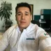 Luis Alberto Solis Moreno