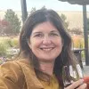 Karen Bernius