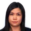 Miranda Chu
