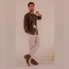 Shubham Kannaujiya