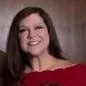 Allison King