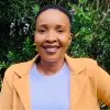 Khensani Ngobeni