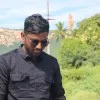 karthikeyan