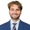 Alex Hoffman
