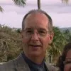Keith Schenk