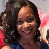 Chartese Benton