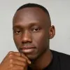 Yusuf Sanni