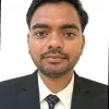 Ravishankar Patel